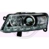 VW 4F0941030DH Headlight